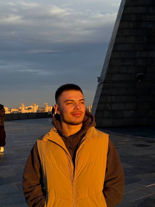 ЕФЕКТИВНО‼️ ОЛХ Реклама | Маркетолог | Просування Продвижение бізнесу