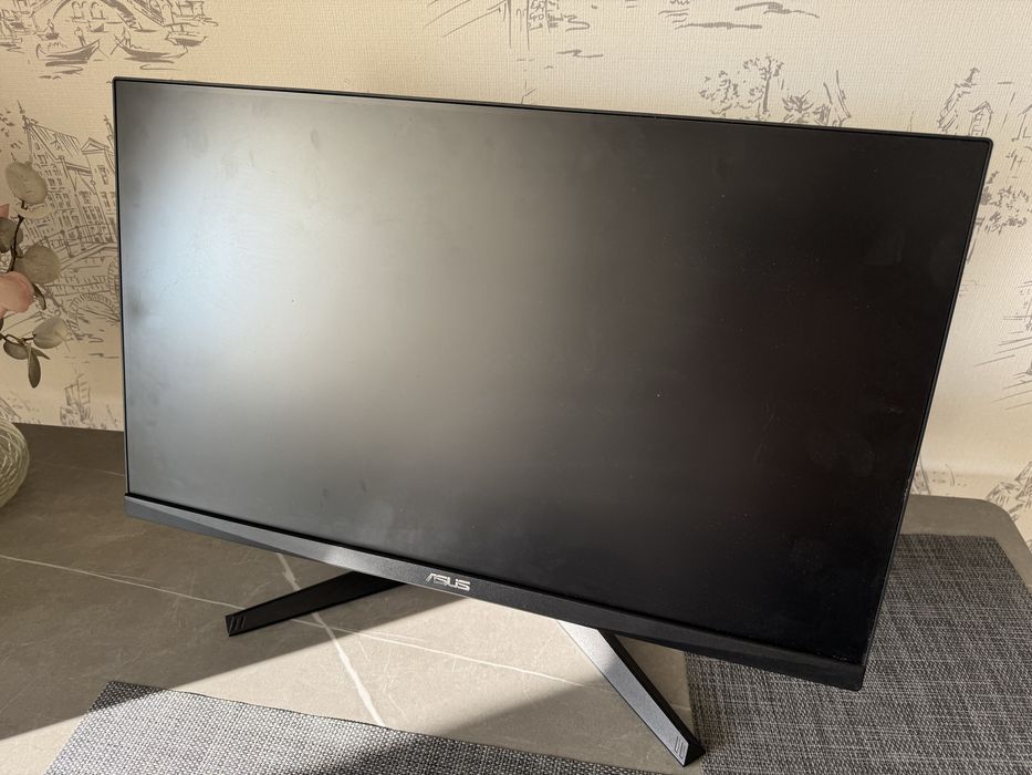 Продам Asus VG249Q1A игровой 165 Гц на з/ч