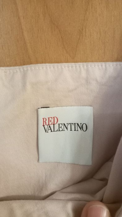 red valentino - купити жіночий одяг - Ціна на OLX.ua