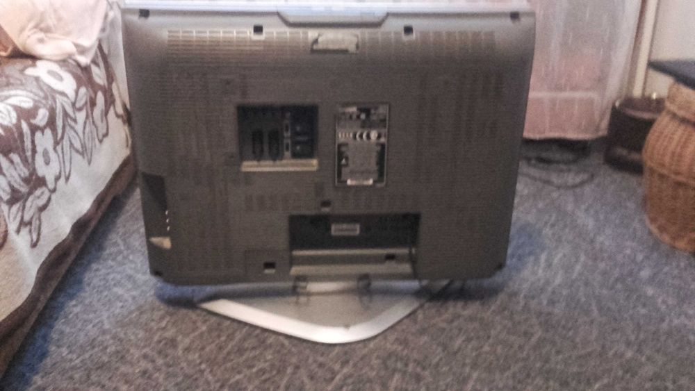 Telewizor Panasonic LCD TV