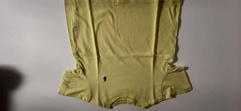 T-shirts Ralph Lauren 2A
