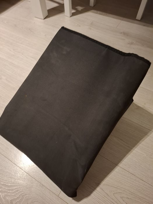Mata taneczna do tv