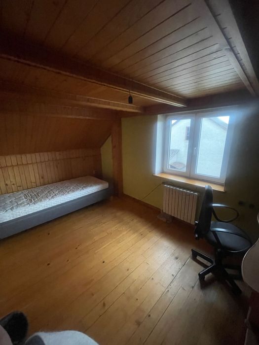 Продається будинок ( незваршене  будівництво ) терміново !!!