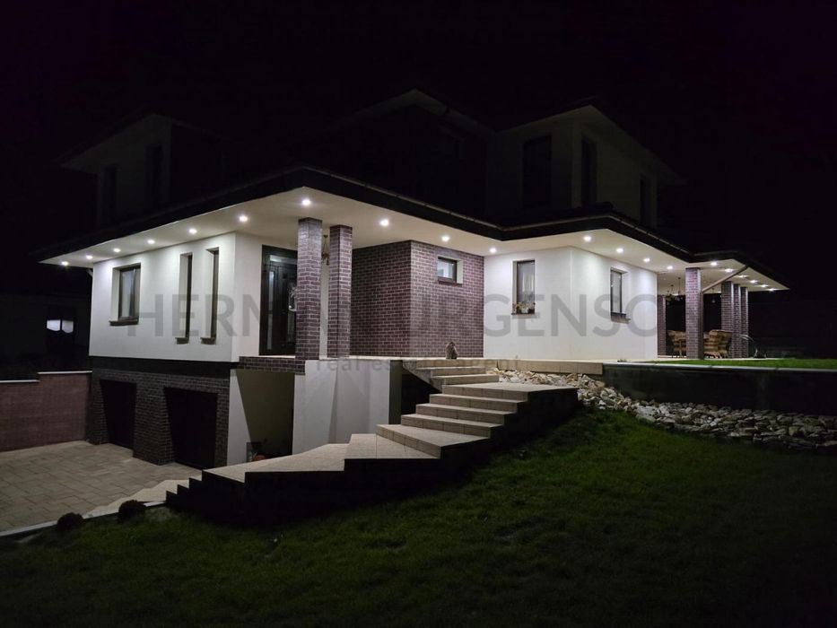 Дом по адресу Петефі Шандора пл. (площадь 340 м²) - Atlanta.ua - фото 19