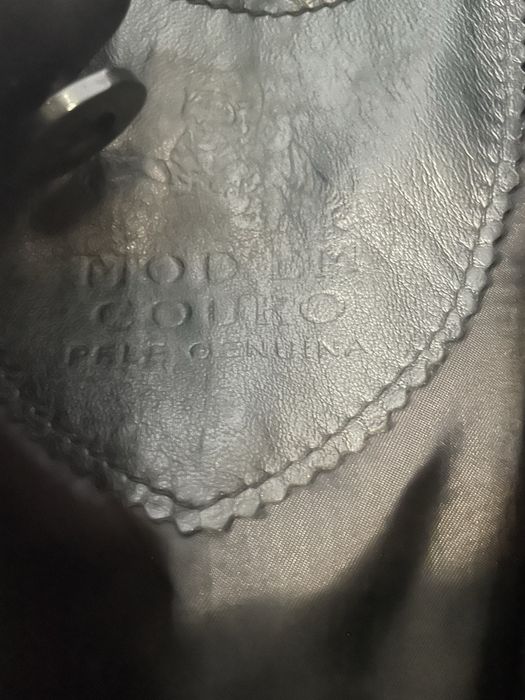 Casacos em Pele Genuína – Excelente Estado – Preço Negociável