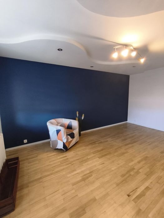 Mieszkanie  ul.Branstaettera w Tarnowie