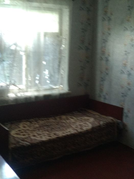 Аренда 2к квартиры от собственника. Краматорск.