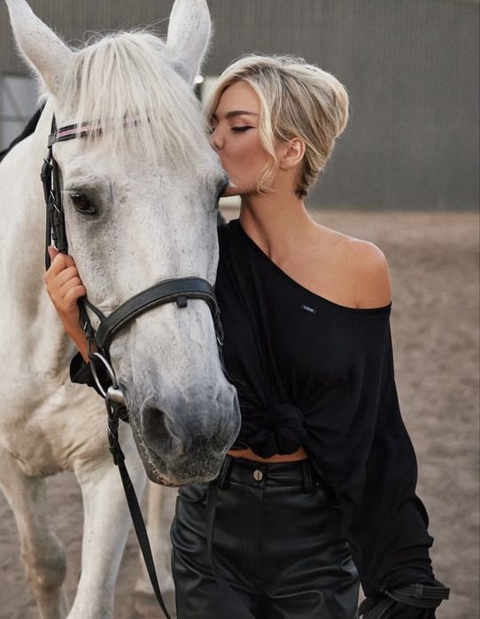 Лонг  від бренду Lior