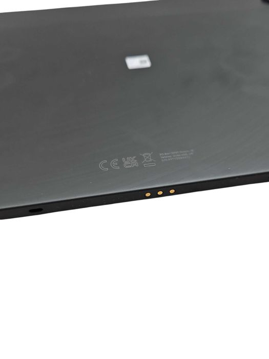 Tablet SAMSUNG Galaxy Tab A9+ 4/64GB 11"