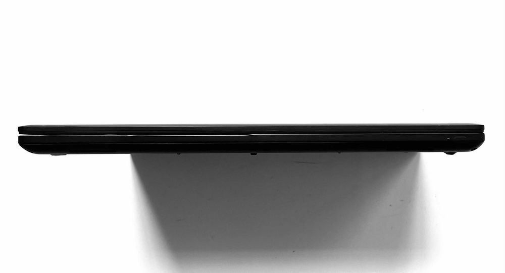Ігровий Dell Latitude 5590, FHD, ips, i7, Ram 16Gb, SSD 512Gb