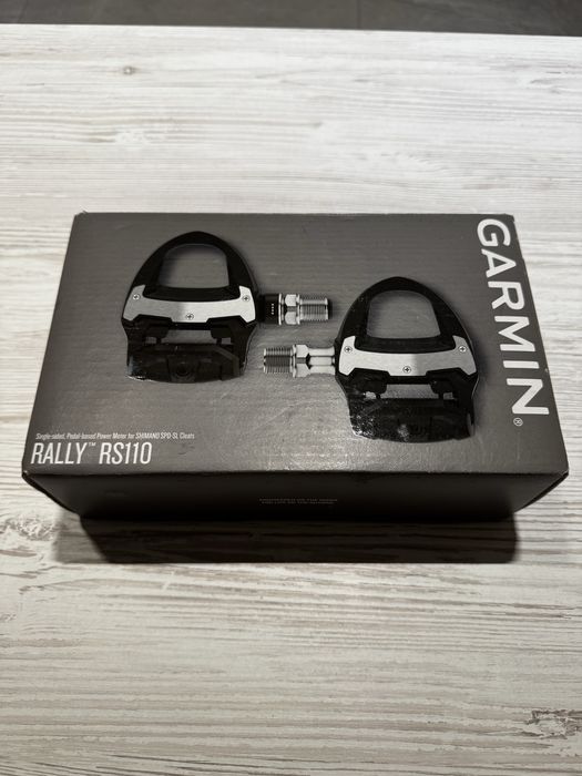 garmin rally - купить велотовары - Цена на OLX.ua