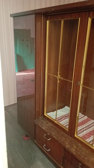 ШкаФ савдеповский