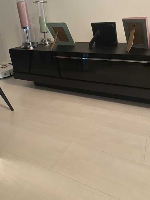 Movel de sala exclusivo