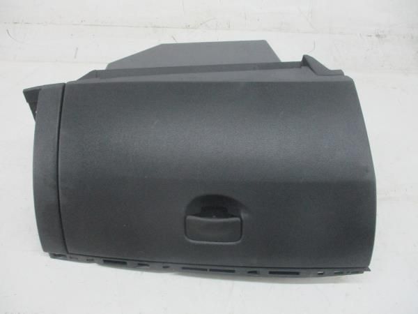 Porta luvas RENAULT Clio III Société (SB_, SR_)