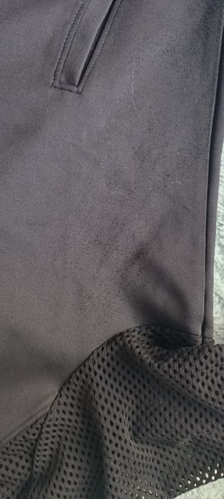 Bluza Guessa damska