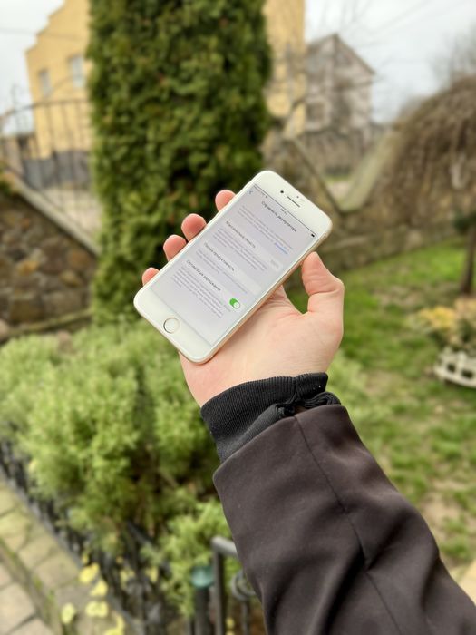 iPhone 7 128gb|ГАРАНТІЯ|Айфон 7 128гб|Айфон|Iphone|