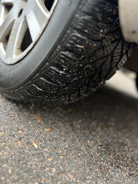 Продам PEUGEOT 308/Пежо 308