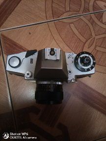 Продається Фотоапарат