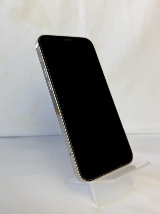 iPhone 12 Pro 256 GB