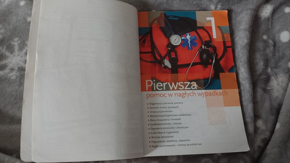 Podręcznik do EDB