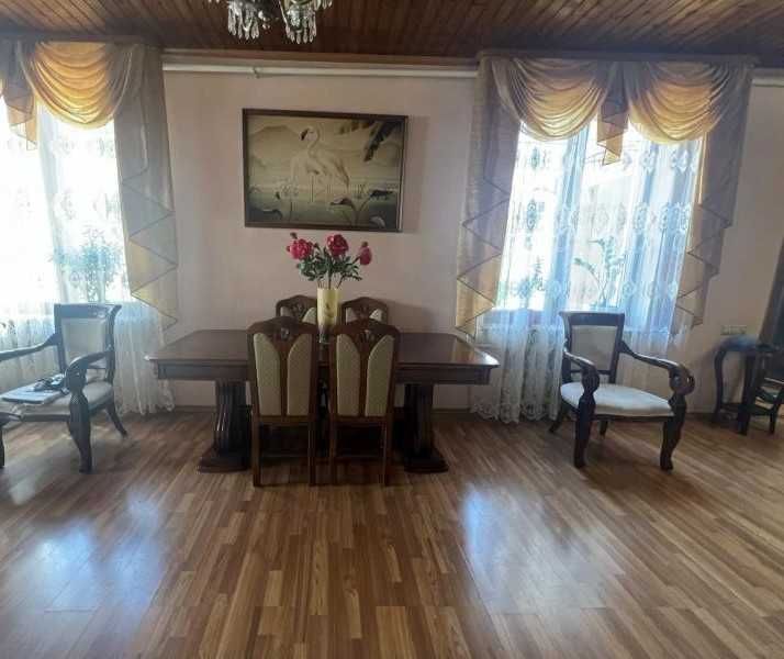 Дом по адресу ул. Макаренко (площадь 255 м²) - Atlanta.ua - фото 7