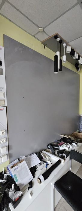 Продам ламинированное дсп