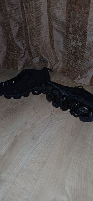 Кросівки Air max