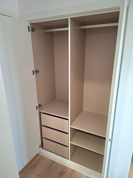 Apartamento Azambuja com 70 m²  a estrear.