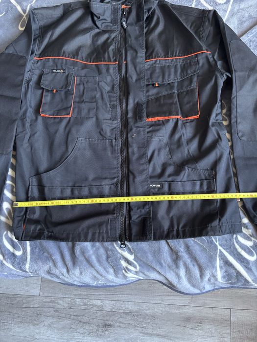 Bluza     KOLMAR