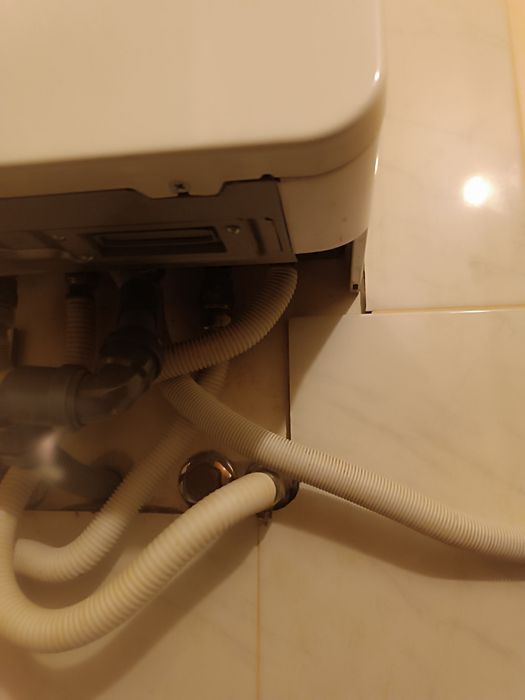 caldeira vulcano lifestar connect 24 30 lcp