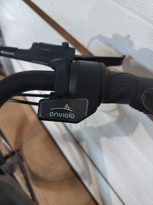 Sprzedam Rich movenda