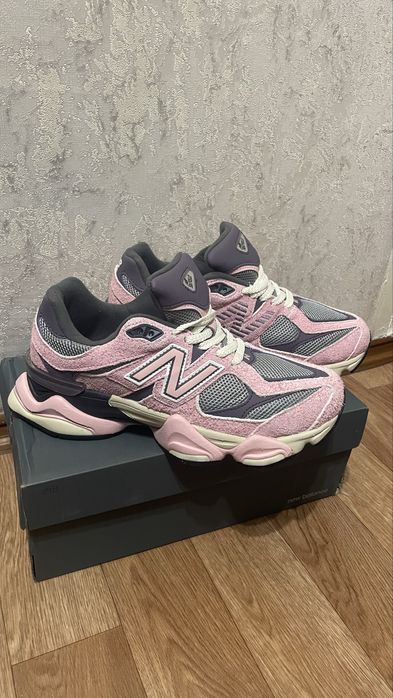 Кросівки New balance жіночі