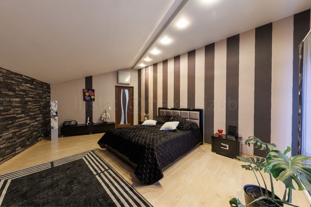 Продаж будинку з газом/Ужгород/380 м2/Без комісії