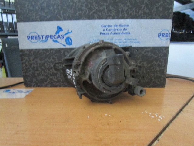 Farol nevoeiro frente esquerdo ROVER 200 Hatch (RF)