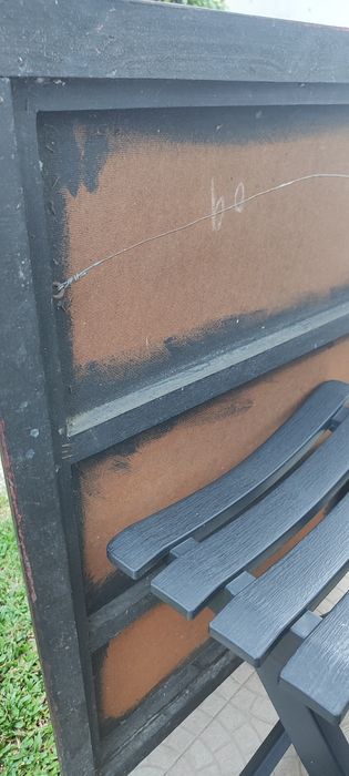 Quadro replica Jean-Baptiste Greuze