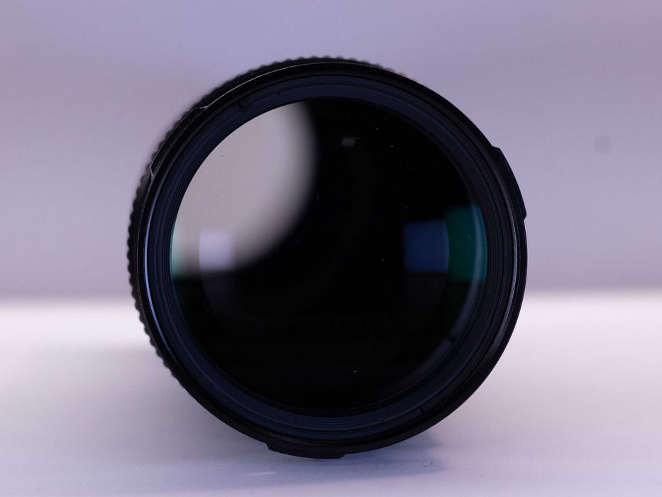 Tamron SP Adaptall-2 60-300mm F/3.8-5.4 Model 23A