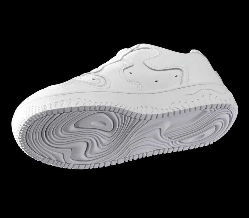 MSCHF Super Normal 2