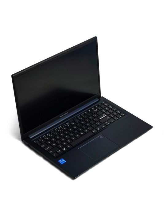 Laptop Asus VivoBook 15 A1504ZA | i5-1235U; 16/512GB | Komplet, super stan z gwarancją!