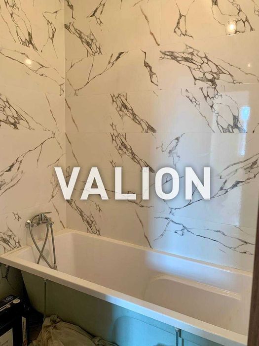 2-кімнатна квартира за адресою вул. Сирецька (площа 59,5 м²) - Atlanta.ua - фото 5