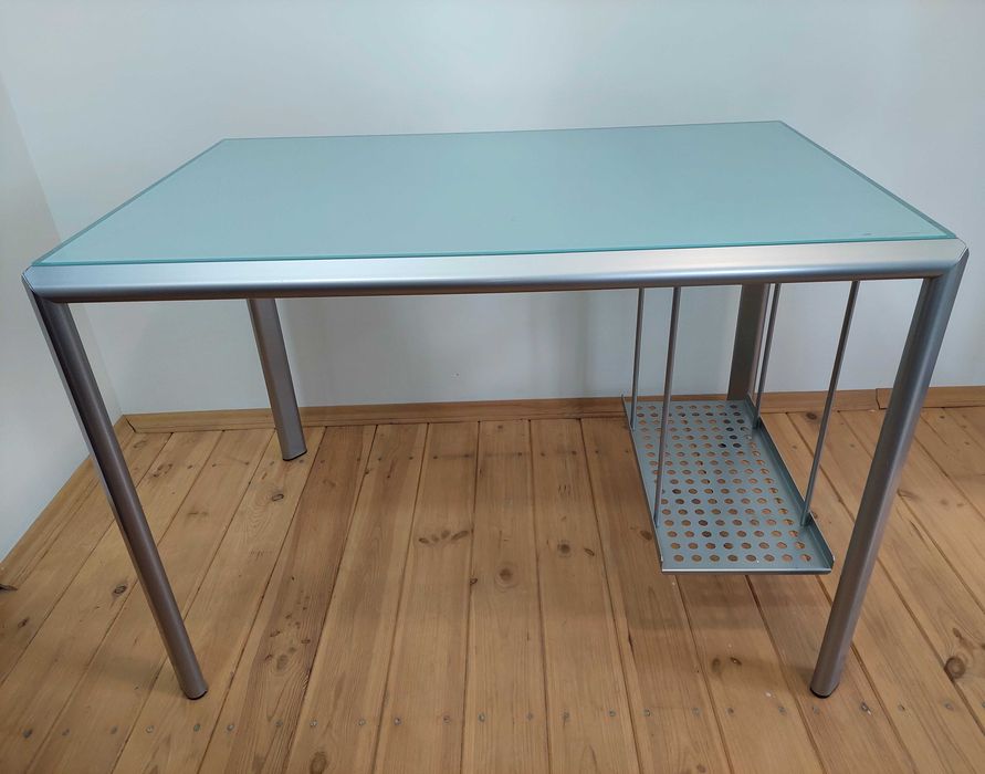 Стіл Calligaris Італія 110 х 70 х H75