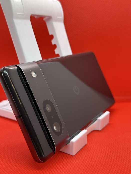 Google pixel 7 128 gb неверлок