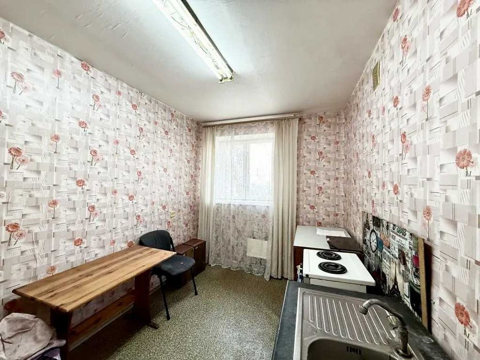 Продам 2к квартиру на Баварии, пр.Дзюбы