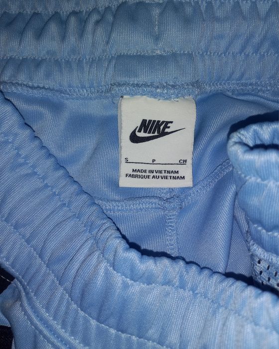 Фирменные шорты р s Nike, Adidas