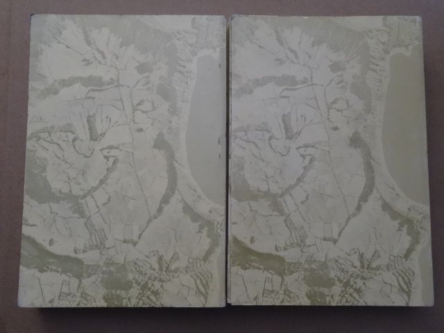 Cartas de Antero de Quental - 2 Volumes