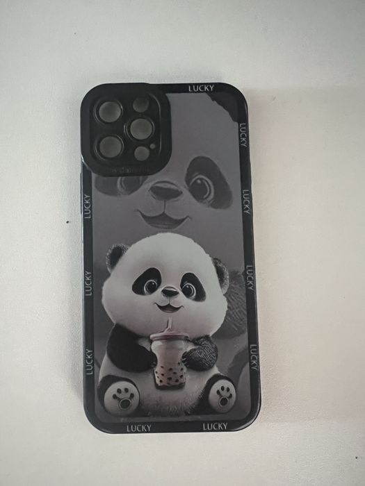 Etui na telefon nowe