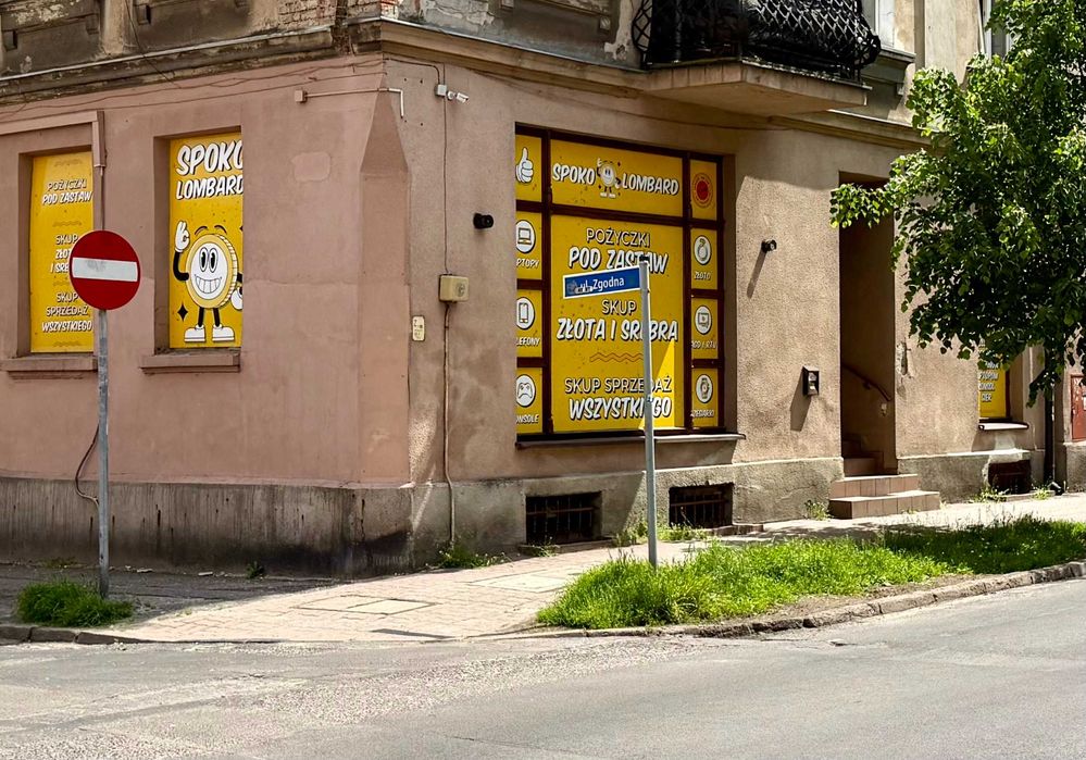 Młot udarowy BOSCH GSH 16-28 -- SPOKO Lombard Kalisz Skup Narzędzi
