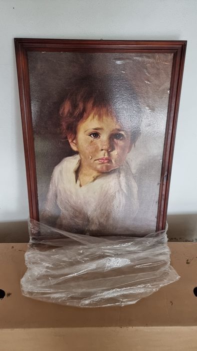 Wood-framed picture64741016247939120