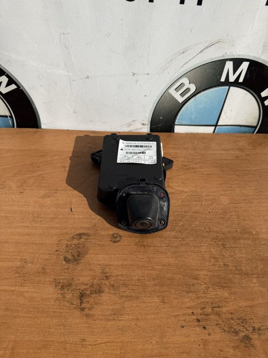 Бмв х5 х6 е70 е71 касера ссс