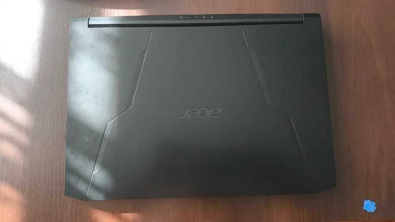 Laptop Acer Nitro 5