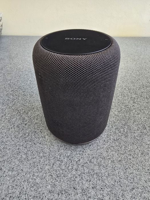 Продаю колонку SONY LF-S50G